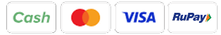 payment methods