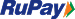 rupay