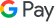 gpay