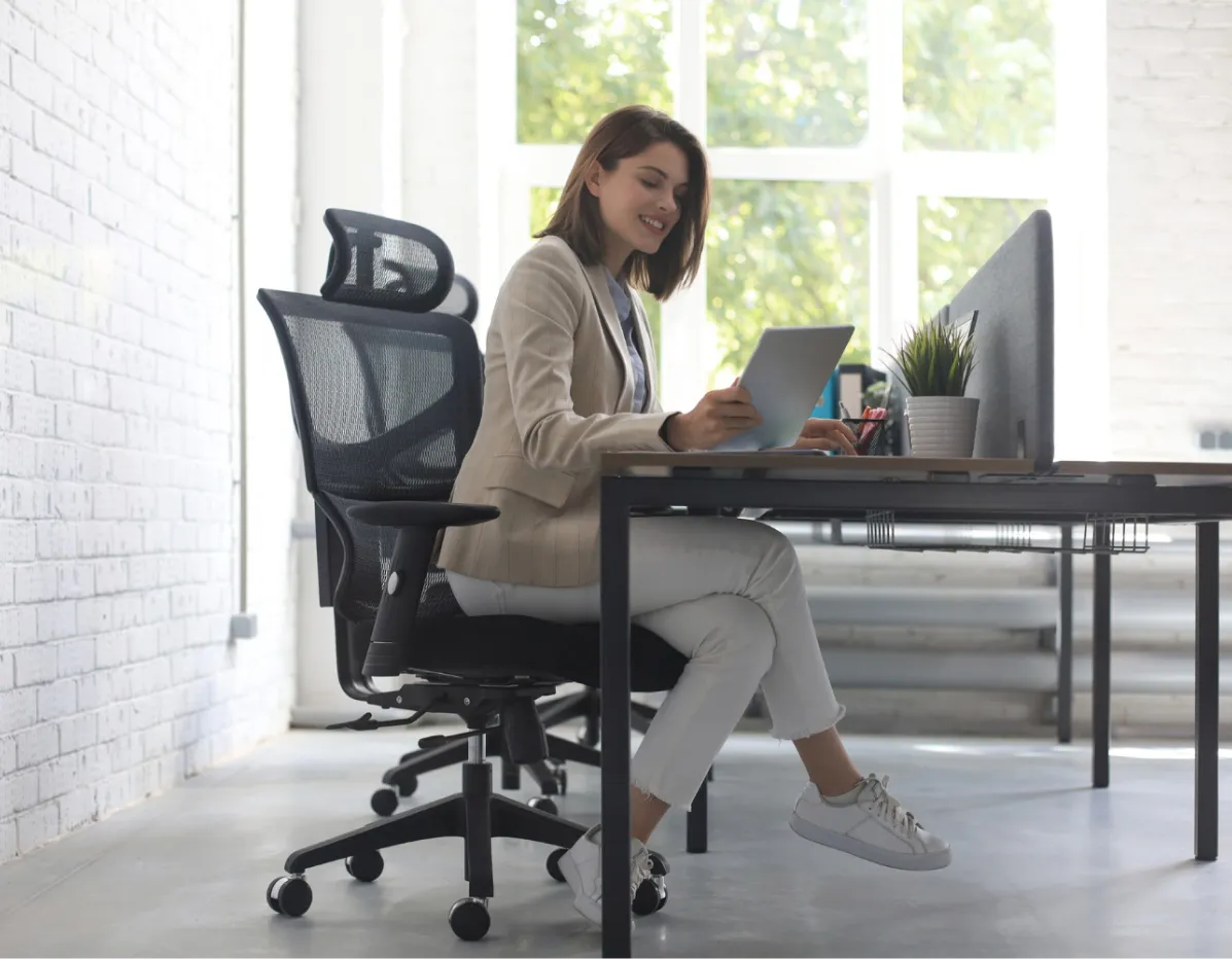 Why Choose Wipro?