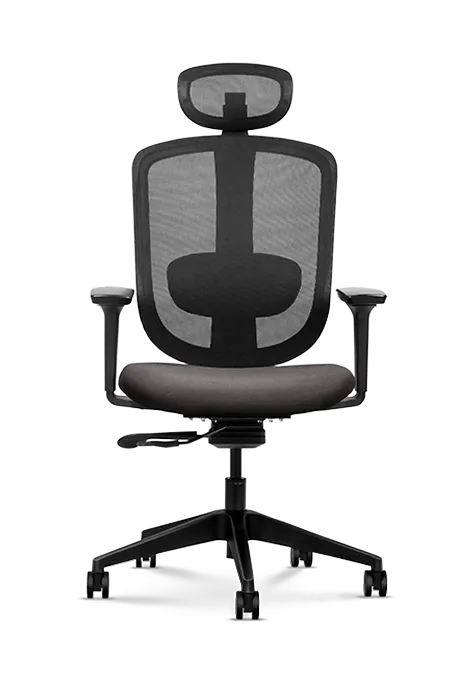 Up to 60% OFF on<br> Premium Chairs!