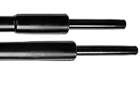 Gaslift